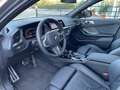 BMW 135 M XDRIVE LIVE COCKPIT LED 19' PANORAMA KAMERA H&K Gris - thumbnail 10