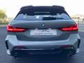 BMW 135 M XDRIVE LIVE COCKPIT LED 19' PANORAMA KAMERA H&K Grey - thumbnail 5