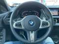 BMW 135 M XDRIVE LIVE COCKPIT LED 19' PANORAMA KAMERA H&K Gri - thumbnail 13
