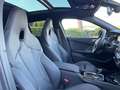 BMW 135 M XDRIVE LIVE COCKPIT LED 19' PANORAMA KAMERA H&K Сірий - thumbnail 14