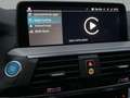 BMW iX3 Executive 80 kWh Orig NL Pano Sfeer Camera Trekhaa Zwart - thumbnail 23