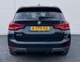 BMW iX3 Executive 80 kWh Orig NL Pano Sfeer Camera Trekhaa Zwart - thumbnail 31
