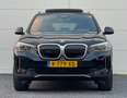 BMW iX3 Executive 80 kWh Orig NL Pano Sfeer Camera Trekhaa Zwart - thumbnail 3