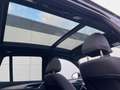 BMW iX3 Executive 80 kWh Orig NL Pano Sfeer Camera Trekhaa Zwart - thumbnail 17