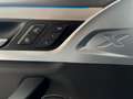 BMW iX3 Executive 80 kWh Orig NL Pano Sfeer Camera Trekhaa Zwart - thumbnail 13