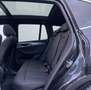 BMW iX3 Executive 80 kWh Orig NL Pano Sfeer Camera Trekhaa Zwart - thumbnail 14