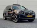 BMW iX3 Executive 80 kWh Orig NL Pano Sfeer Camera Trekhaa Zwart - thumbnail 30
