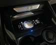 BMW iX3 Executive 80 kWh Orig NL Pano Sfeer Camera Trekhaa Zwart - thumbnail 28