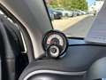 smart city-coupé/city-cabrio smart EQ fortwo 17,6kWh pasion Zwart - thumbnail 18