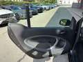 smart city-coupé/city-cabrio smart EQ fortwo 17,6kWh pasion Zwart - thumbnail 9