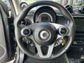 smart city-coupé/city-cabrio smart EQ fortwo 17,6kWh pasion Zwart - thumbnail 16
