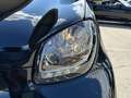 smart city-coupé/city-cabrio smart EQ fortwo 17,6kWh pasion Zwart - thumbnail 4