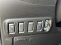 smart city-coupé/city-cabrio smart EQ fortwo 17,6kWh pasion Zwart - thumbnail 14