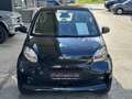 smart city-coupé/city-cabrio smart EQ fortwo 17,6kWh pasion Zwart - thumbnail 3