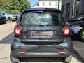 smart city-coupé/city-cabrio smart EQ fortwo 17,6kWh pasion Zwart - thumbnail 7