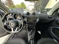 smart city-coupé/city-cabrio smart EQ fortwo 17,6kWh pasion Zwart - thumbnail 15