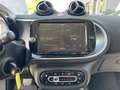 smart city-coupé/city-cabrio smart EQ fortwo 17,6kWh pasion Zwart - thumbnail 19