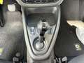 smart city-coupé/city-cabrio smart EQ fortwo 17,6kWh pasion Zwart - thumbnail 20