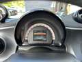 smart city-coupé/city-cabrio smart EQ fortwo 17,6kWh pasion Zwart - thumbnail 17