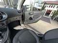 smart city-coupé/city-cabrio smart EQ fortwo 17,6kWh pasion Zwart - thumbnail 21