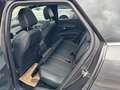 Peugeot 3008 GT Line - thumbnail 19