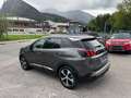 Peugeot 3008 GT Line - thumbnail 16