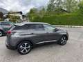 Peugeot 3008 GT Line - thumbnail 11
