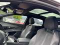 Peugeot 3008 GT Line - thumbnail 18