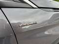 Peugeot 3008 GT Line - thumbnail 10