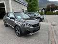 Peugeot 3008 GT Line - thumbnail 24