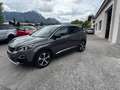 Peugeot 3008 GT Line - thumbnail 1