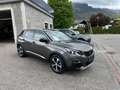 Peugeot 3008 GT Line - thumbnail 7