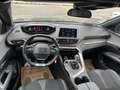 Peugeot 3008 GT Line - thumbnail 20