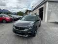 Peugeot 3008 GT Line - thumbnail 3