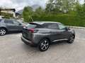 Peugeot 3008 GT Line - thumbnail 12