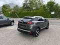 Peugeot 3008 GT Line - thumbnail 13