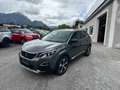Peugeot 3008 GT Line - thumbnail 2