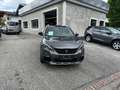 Peugeot 3008 GT Line - thumbnail 5