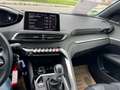 Peugeot 3008 GT Line - thumbnail 27