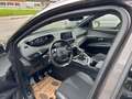 Peugeot 3008 GT Line - thumbnail 17