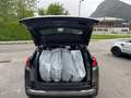 Peugeot 3008 GT Line - thumbnail 21
