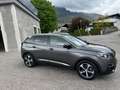 Peugeot 3008 GT Line - thumbnail 8