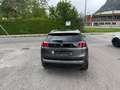 Peugeot 3008 GT Line - thumbnail 14