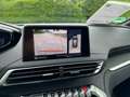 Peugeot 3008 GT Line - thumbnail 9
