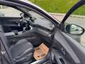 Peugeot 3008 GT Line - thumbnail 23