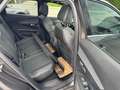 Peugeot 3008 GT Line - thumbnail 22