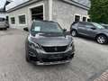 Peugeot 3008 GT Line - thumbnail 25