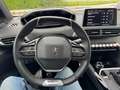 Peugeot 3008 GT Line - thumbnail 28