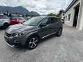 Peugeot 3008 GT Line - thumbnail 26