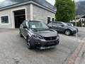 Peugeot 3008 GT Line - thumbnail 6